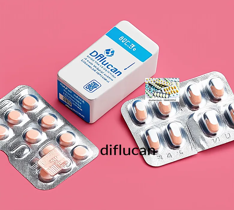 Diflucan 1