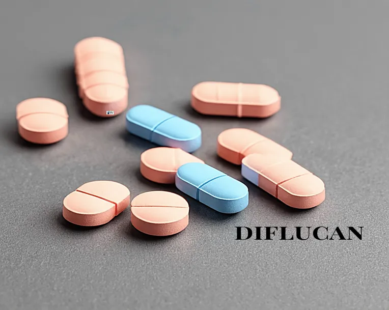 Diflucan 2