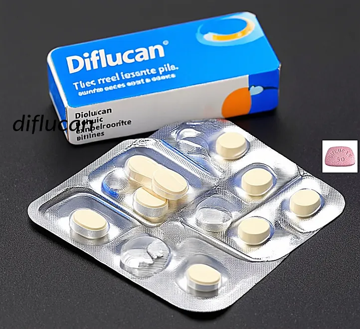 Diflucan 3